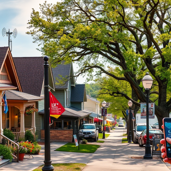 AT&T Coverage, Stores & Plans in Lemme, Iowa City IA 52245 AT&T Coverage, Stores & Plans in Lemme, Iowa City IA 52245