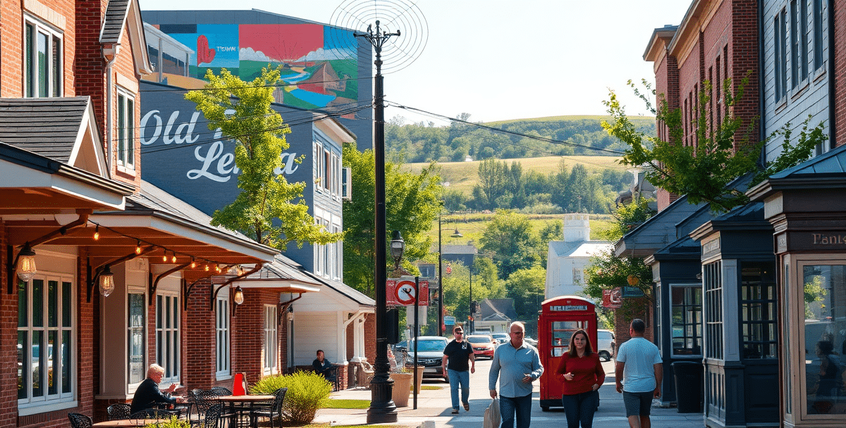 At&t coverage, stores & plans in lenexa, shawnee mission ks 66286