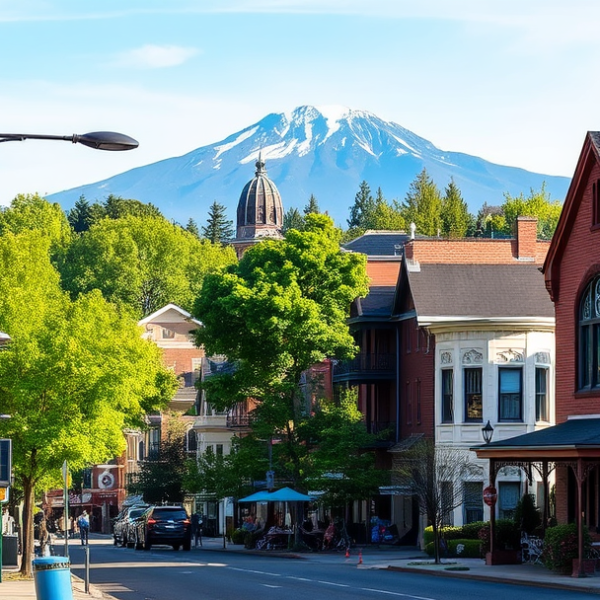 AT&T Coverage, Stores & Plans in Lents, Portland OR 97266 AT&T Coverage, Stores & Plans in Lents, Portland OR 97266