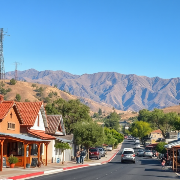 AT&T Coverage, Stores & Plans in Leona Valley, Palmdale CA 93551 AT&T Coverage, Stores & Plans in Leona Valley, Palmdale CA 93551