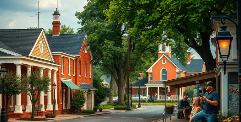 At&t coverage, stores & plans in lexington-fayette, lexington ky 40583