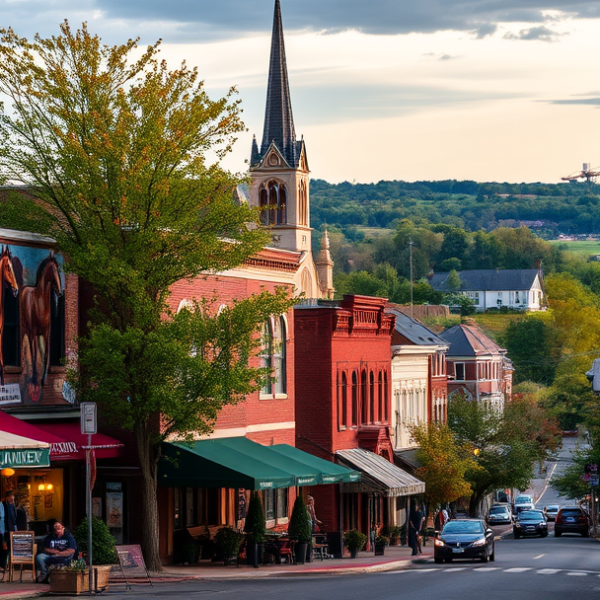 AT&T Coverage, Stores & Plans in Lexington, KY 40533 AT&T Coverage, Stores & Plans in Lexington, KY 40533