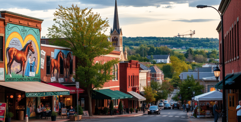 At&t coverage, stores & plans in lexington, ky 40533