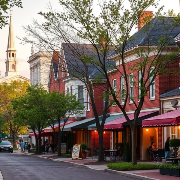 AT&T Coverage, Stores & Plans in Lexington, KY 40577 AT&T Coverage, Stores & Plans in Lexington, KY 40577