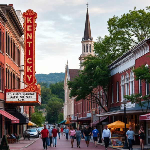 AT&T Coverage, Stores & Plans in Lexington, KY 40582 AT&T Coverage, Stores & Plans in Lexington, KY 40582