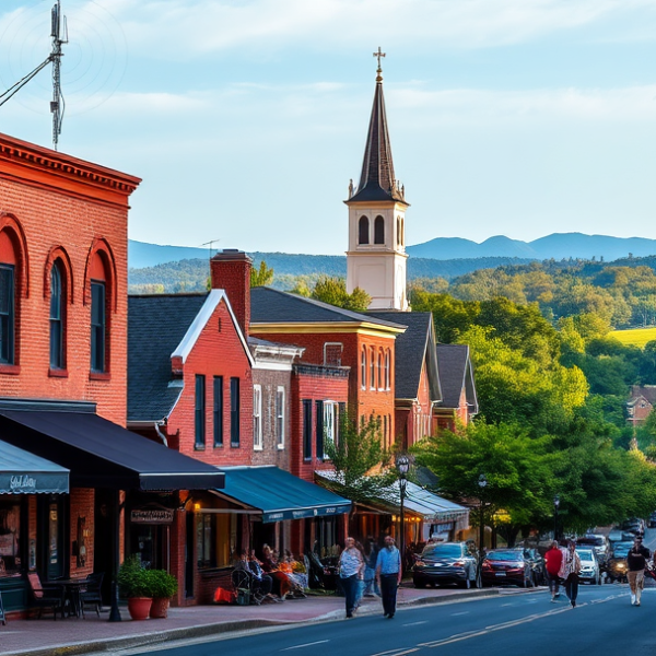 AT&T Coverage, Stores & Plans in Lexington, NC 27292 AT&T Coverage, Stores & Plans in Lexington, NC 27292