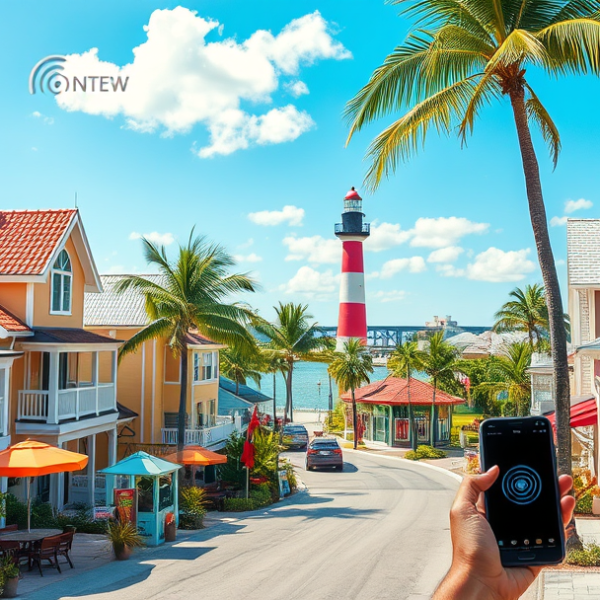 AT&T Coverage, Stores & Plans in Lighthouse Point, Pompano Beach FL 33074 AT&T Coverage, Stores & Plans in Lighthouse Point, Pompano Beach FL 33074