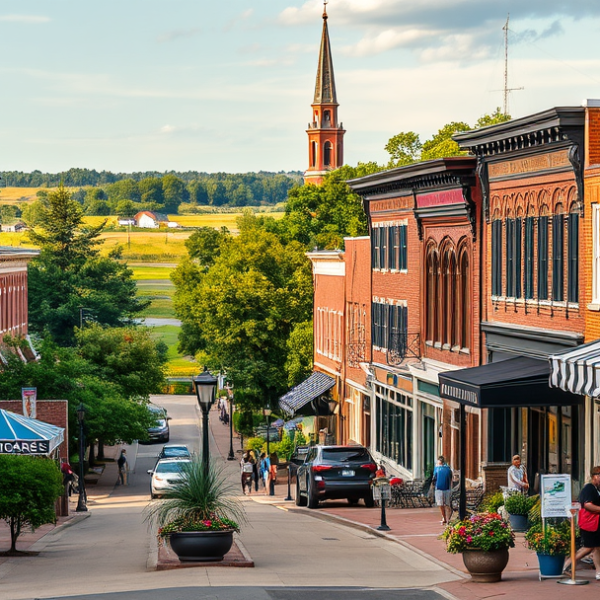 AT&T Coverage, Stores & Plans in Lima, OH 45806 AT&T Coverage, Stores & Plans in Lima, OH 45806
