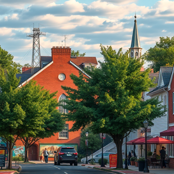 AT&T Coverage, Stores & Plans in Lincolnia, Alexandria VA 22312 AT&T Coverage, Stores & Plans in Lincolnia, Alexandria VA 22312