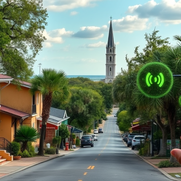 AT&T Coverage, Stores & Plans in Lincolnville, Saint Augustine FL 32085 AT&T Coverage, Stores & Plans in Lincolnville, Saint Augustine FL 32085