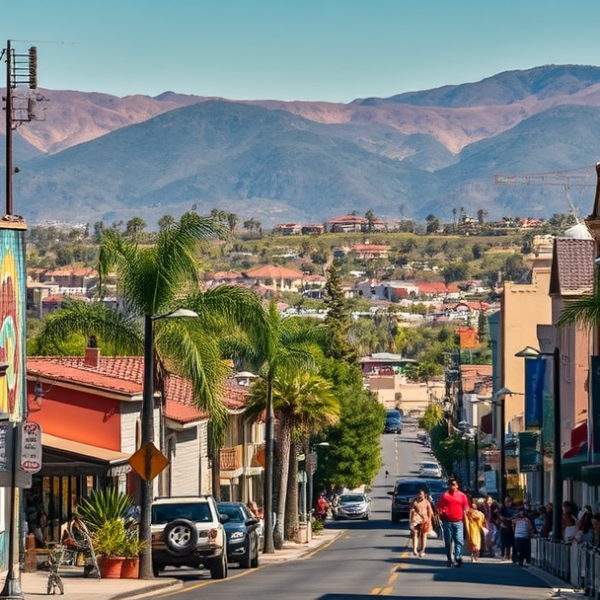 AT&T Coverage, Stores & Plans in Linda Vista, San Diego CA 92171 AT&T Coverage, Stores & Plans in Linda Vista, San Diego CA 92171