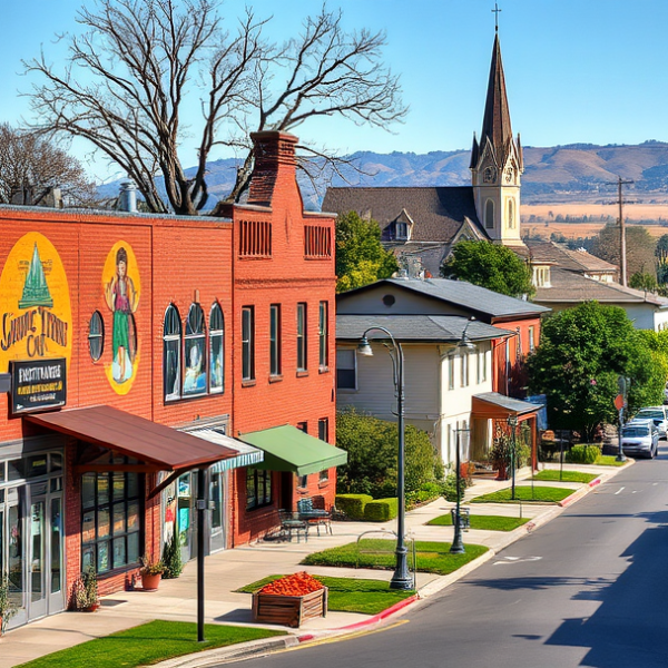 AT&T Coverage, Stores & Plans in Linden, Stockton CA 95212 AT&T Coverage, Stores & Plans in Linden, Stockton CA 95212