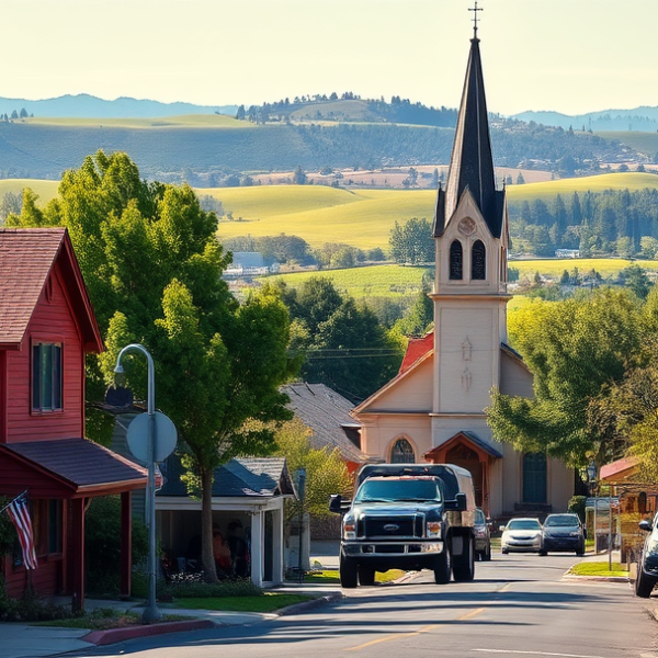 AT&T Coverage, Stores & Plans in Linden, Stockton CA 95219 AT&T Coverage, Stores & Plans in Linden, Stockton CA 95219