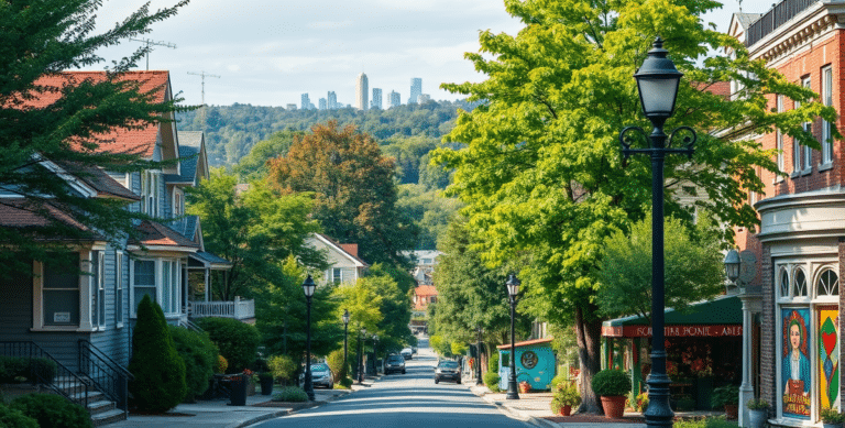 At&t coverage, stores & plans in lindridge-martin manor, atlanta ga 30324
