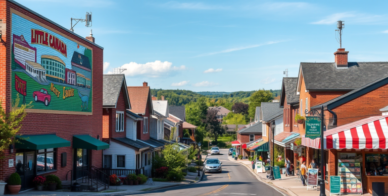 AT&T Coverage, Stores & Plans in Little Canada, Saint Paul MN 55117