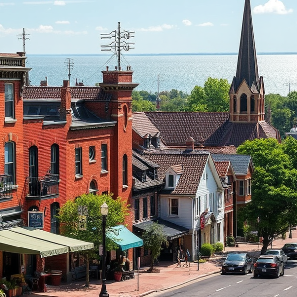 AT&T Coverage, Stores & Plans in Little Italy, Erie PA 16534 AT&T Coverage, Stores & Plans in Little Italy, Erie PA 16534