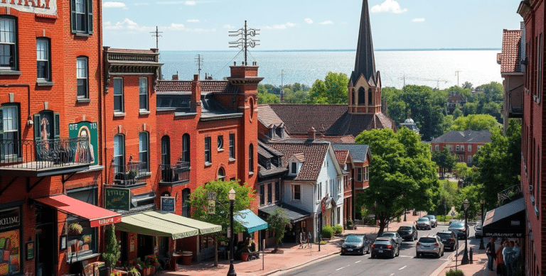 T-mobile plans, coverage & stores in little italy, erie pa 16534