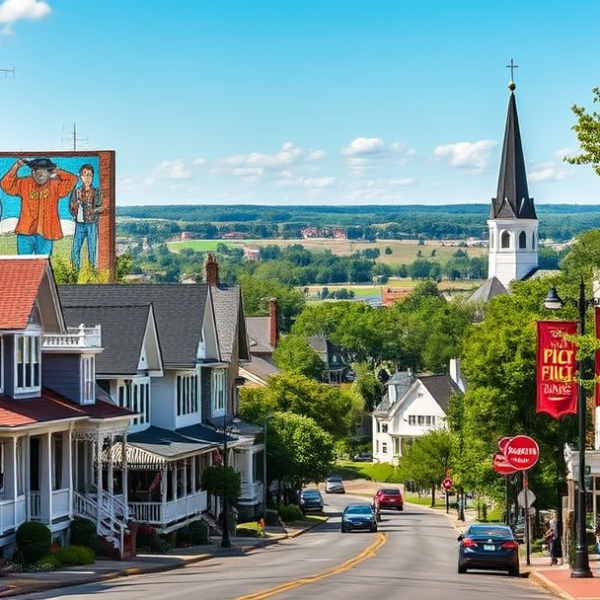 AT&T Coverage, Stores & Plans in Little Rock, AR 72206 AT&T Coverage, Stores & Plans in Little Rock, AR 72206
