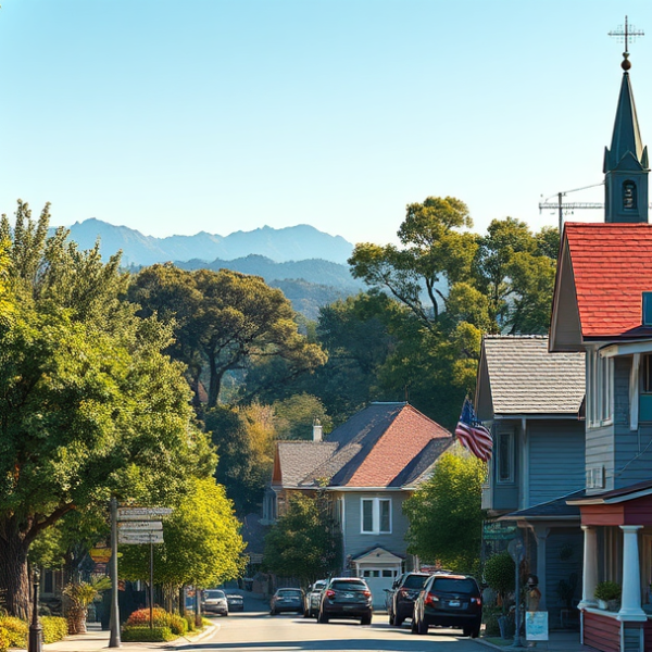 AT&T Coverage, Stores & Plans in Live Oak, Santa Cruz CA 95065 AT&T Coverage, Stores & Plans in Live Oak, Santa Cruz CA 95065