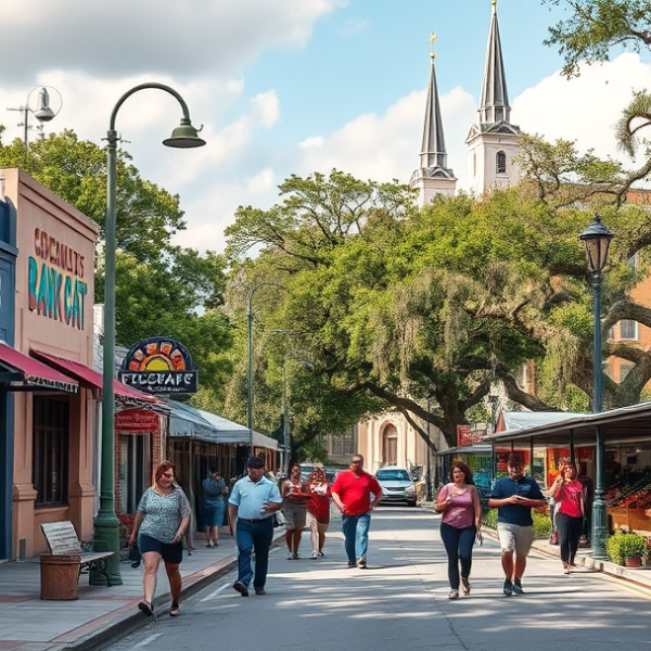 AT&T Coverage, Stores & Plans in Lockhart, Orlando FL 32810 AT&T Coverage, Stores & Plans in Lockhart, Orlando FL 32810