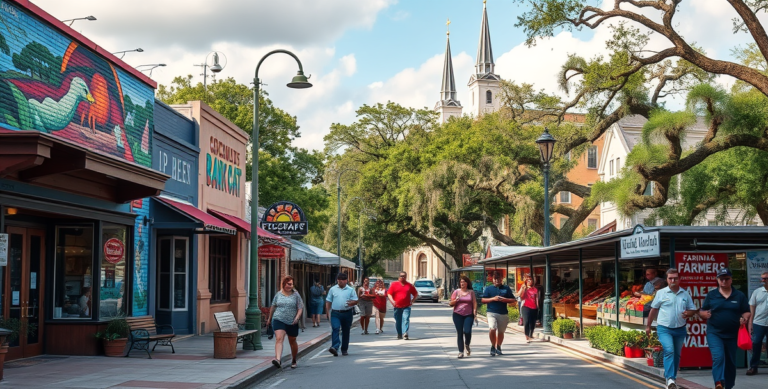 T-Mobile Plans, Coverage & Stores in Lockhart, Orlando FL 32810