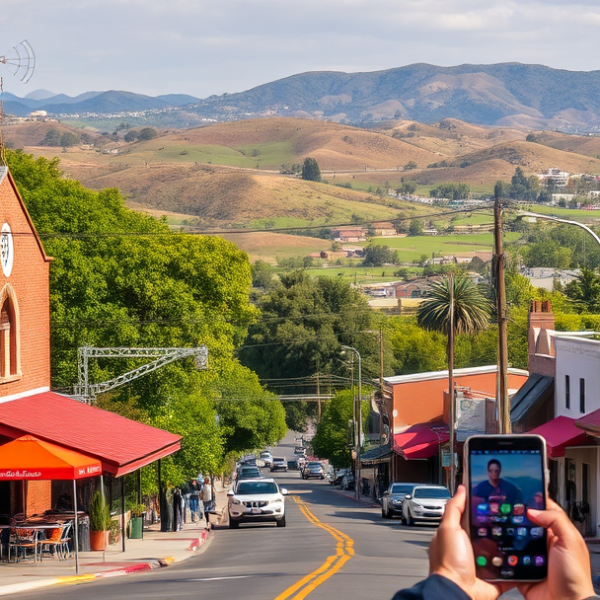 AT&T Coverage, Stores & Plans in Logan Heights, San Diego CA 92170 AT&T Coverage, Stores & Plans in Logan Heights, San Diego CA 92170