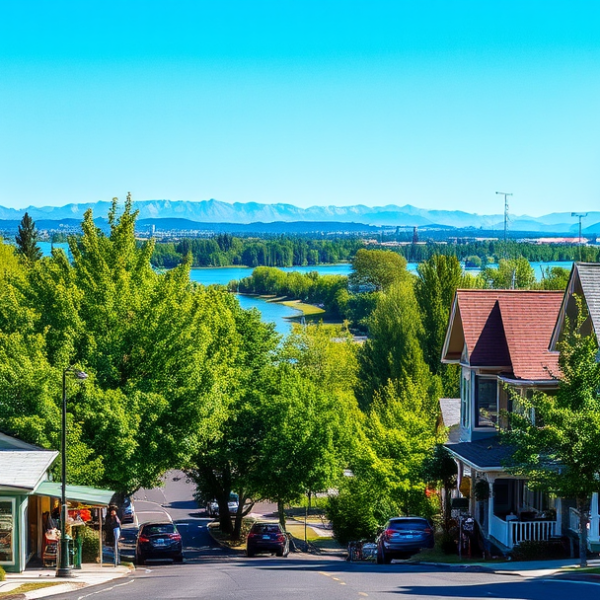 AT&T Coverage, Stores & Plans in Logan, Spokane WA 99252 AT&T Coverage, Stores & Plans in Logan, Spokane WA 99252