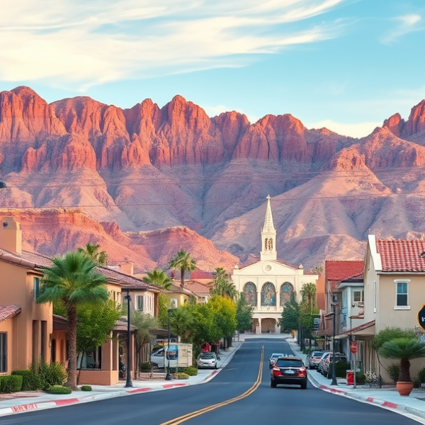 AT&T Coverage, Stores & Plans in Lone Mountain, Las Vegas NV 89129 AT&T Coverage, Stores & Plans in Lone Mountain, Las Vegas NV 89129