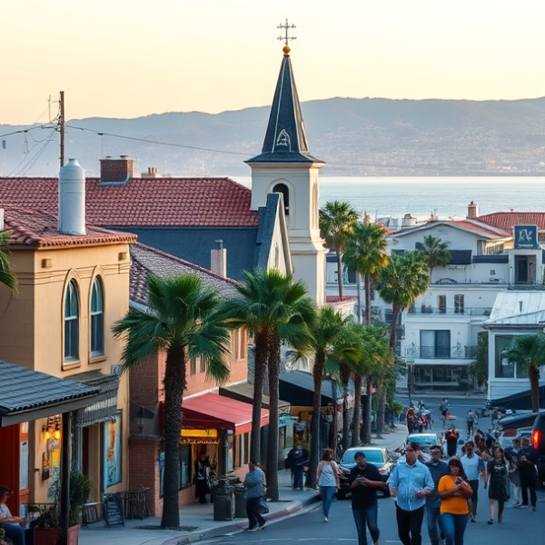 AT&T Coverage, Stores & Plans in Long Beach, CA 90809 AT&T Coverage, Stores & Plans in Long Beach, CA 90809