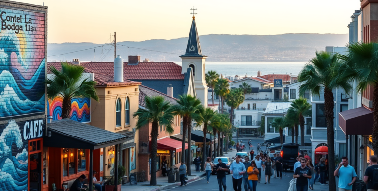 AT&T Coverage, Stores & Plans in Long Beach, CA 90809