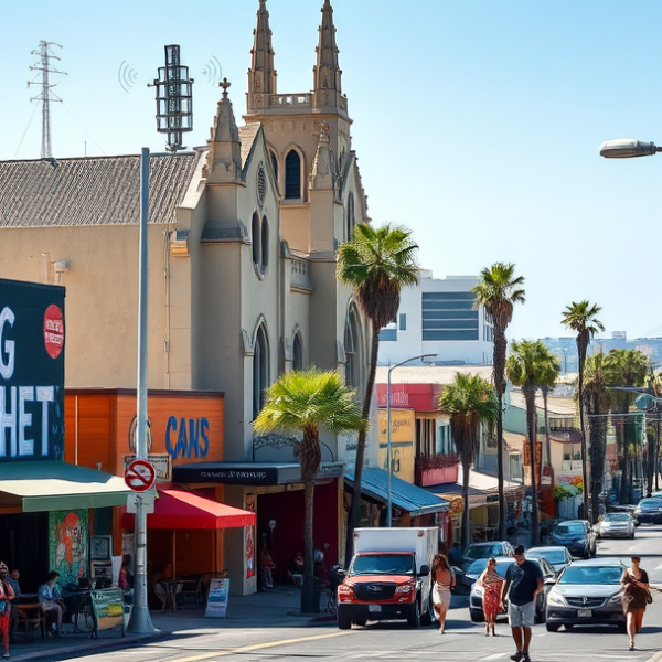 AT&T Coverage, Stores & Plans in Long Beach, CA 90822 AT&T Coverage, Stores & Plans in Long Beach, CA 90822