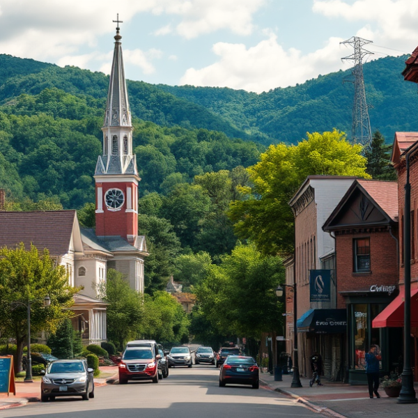 AT&T Coverage, Stores & Plans in Lookout Mountain, Gadsden AL 35904 AT&T Coverage, Stores & Plans in Lookout Mountain, Gadsden AL 35904