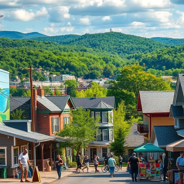 AT&T Coverage, Stores & Plans in Lookout Valley, Chattanooga TN 37419 AT&T Coverage, Stores & Plans in Lookout Valley, Chattanooga TN 37419