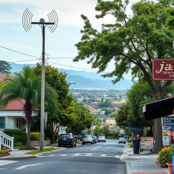 AT&T Coverage, Stores & Plans in Los Altos, Long Beach CA 90815 AT&T Coverage, Stores & Plans in Los Altos, Long Beach CA 90815
