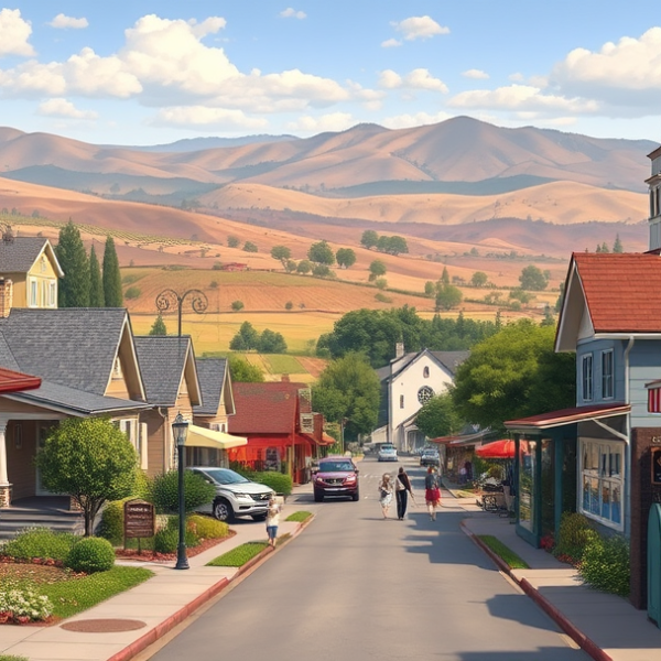 AT&T Coverage, Stores & Plans in Los Ranchos, San Luis Obispo CA 93409 AT&T Coverage, Stores & Plans in Los Ranchos, San Luis Obispo CA 93409