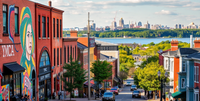 AT&T Coverage, Stores & Plans in Lower Allston, Boston MA 02163