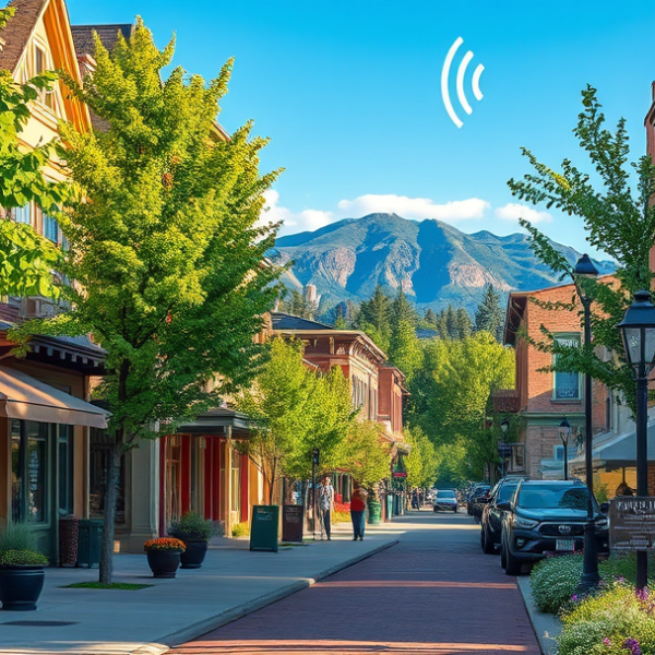 AT&T Coverage, Stores & Plans in Lower Arapahoe, Boulder CO 80309 AT&T Coverage, Stores & Plans in Lower Arapahoe, Boulder CO 80309