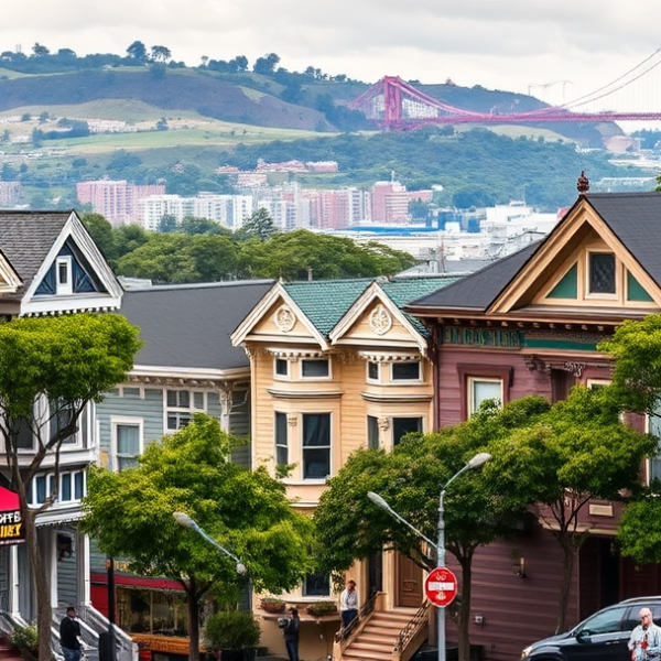 AT&T Coverage, Stores & Plans in Lower Pacific Heights, San Francisco CA 94115 AT&T Coverage, Stores & Plans in Lower Pacific Heights, San Francisco CA 94115