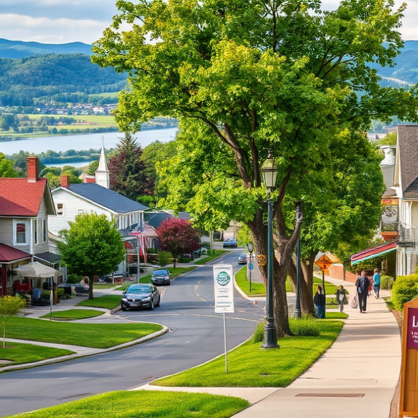 AT&T Coverage, Stores & Plans in Lower Paxton Township, Harrisburg PA 17109 AT&T Coverage, Stores & Plans in Lower Paxton Township, Harrisburg PA 17109
