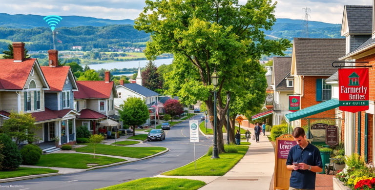 AT&T Coverage, Stores & Plans in Lower Paxton Township, Harrisburg PA 17109