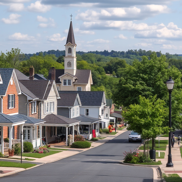 AT&T Coverage, Stores & Plans in Lower Paxton Township, Harrisburg PA 17110 AT&T Coverage, Stores & Plans in Lower Paxton Township, Harrisburg PA 17110