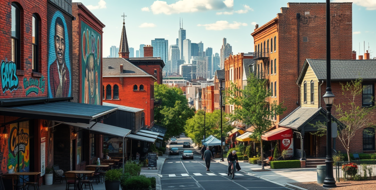 AT&T Coverage, Stores & Plans in Lower West Side, Chicago IL 60695