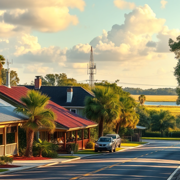 AT&T Coverage, Stores & Plans in Loxahatchee Groves, Boynton Beach FL 33425 AT&T Coverage, Stores & Plans in Loxahatchee Groves, Boynton Beach FL 33425