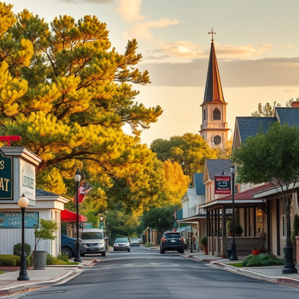 AT&T Coverage, Stores & Plans in Lufkin, TX 75904 AT&T Coverage, Stores & Plans in Lufkin, TX 75904