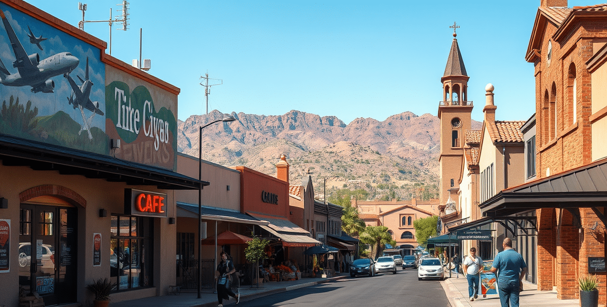 T-mobile plans, coverage & stores in luke air force base, glendale az 85307