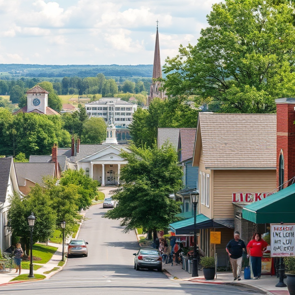 AT&T Coverage, Stores & Plans in Lyndon, Louisville KY 40252 AT&T Coverage, Stores & Plans in Lyndon, Louisville KY 40252