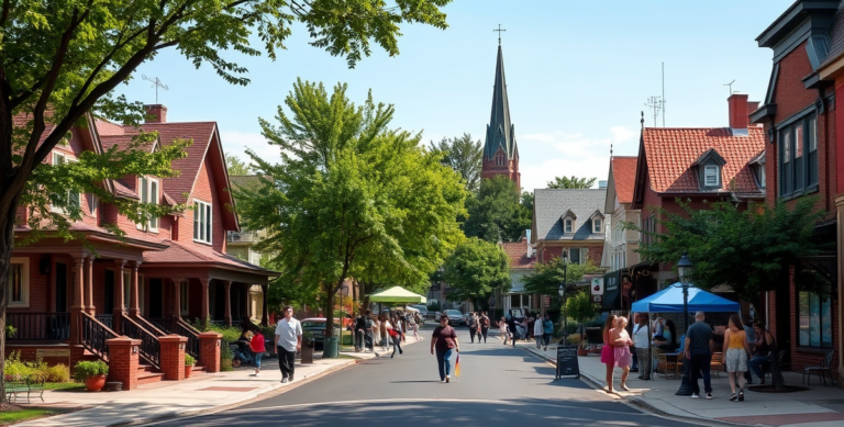 T-Mobile Plans, Coverage & Stores in Lynnhurst, Minneapolis MN 55419