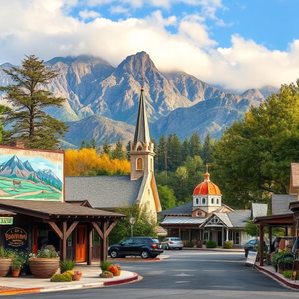 AT&T Coverage, Stores & Plans in Lytle Creek, San Bernardino CA 92410 AT&T Coverage, Stores & Plans in Lytle Creek, San Bernardino CA 92410