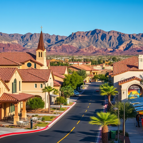 AT&T Coverage, Stores & Plans in MacDonald Ranch, Las Vegas NV 89105 AT&T Coverage, Stores & Plans in MacDonald Ranch, Las Vegas NV 89105
