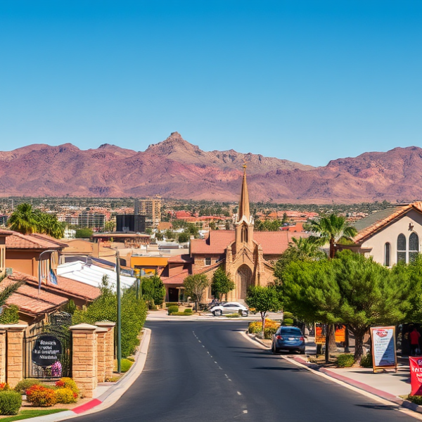 AT&T Coverage, Stores & Plans in MacDonald Ranch, Las Vegas NV 89165 AT&T Coverage, Stores & Plans in MacDonald Ranch, Las Vegas NV 89165